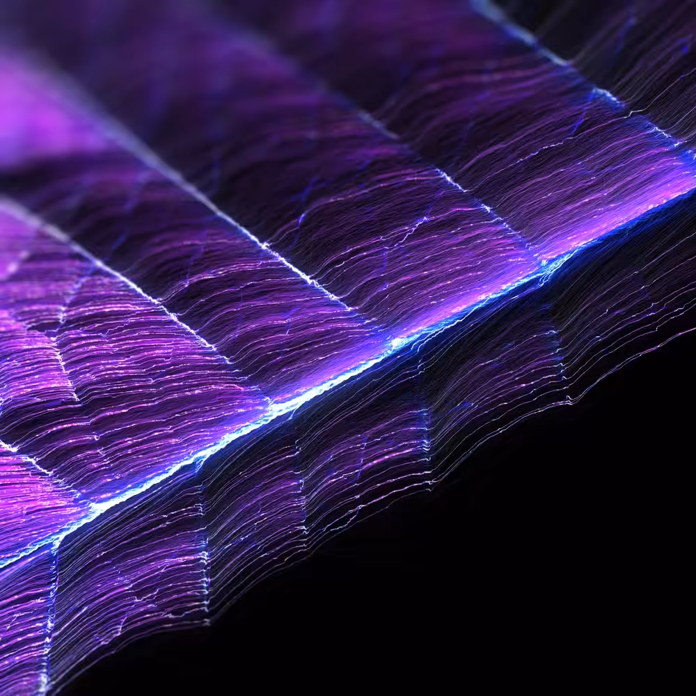 DIGI LEAF 2