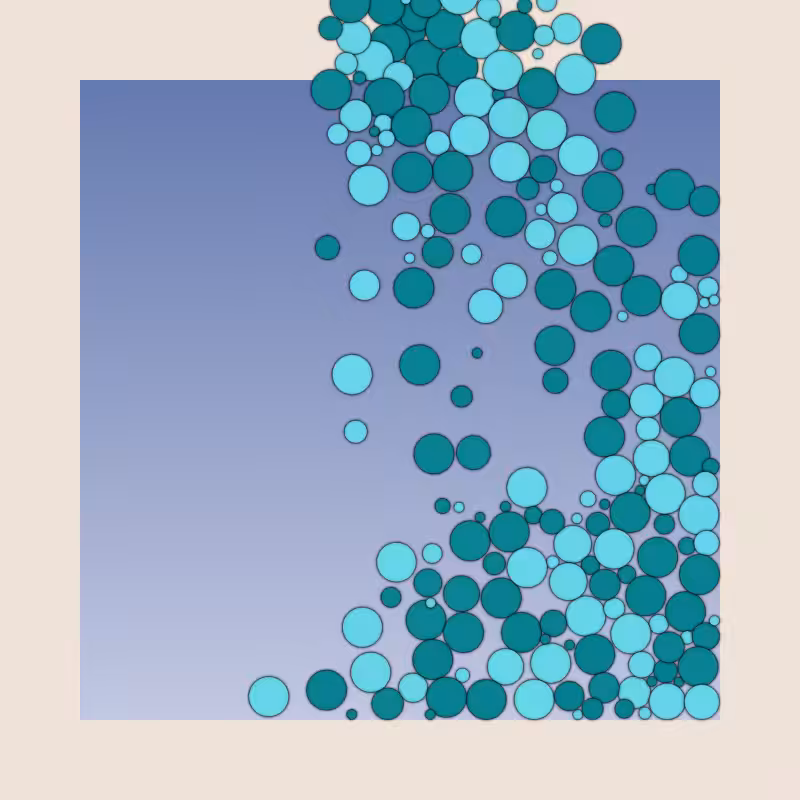 Collisions #11