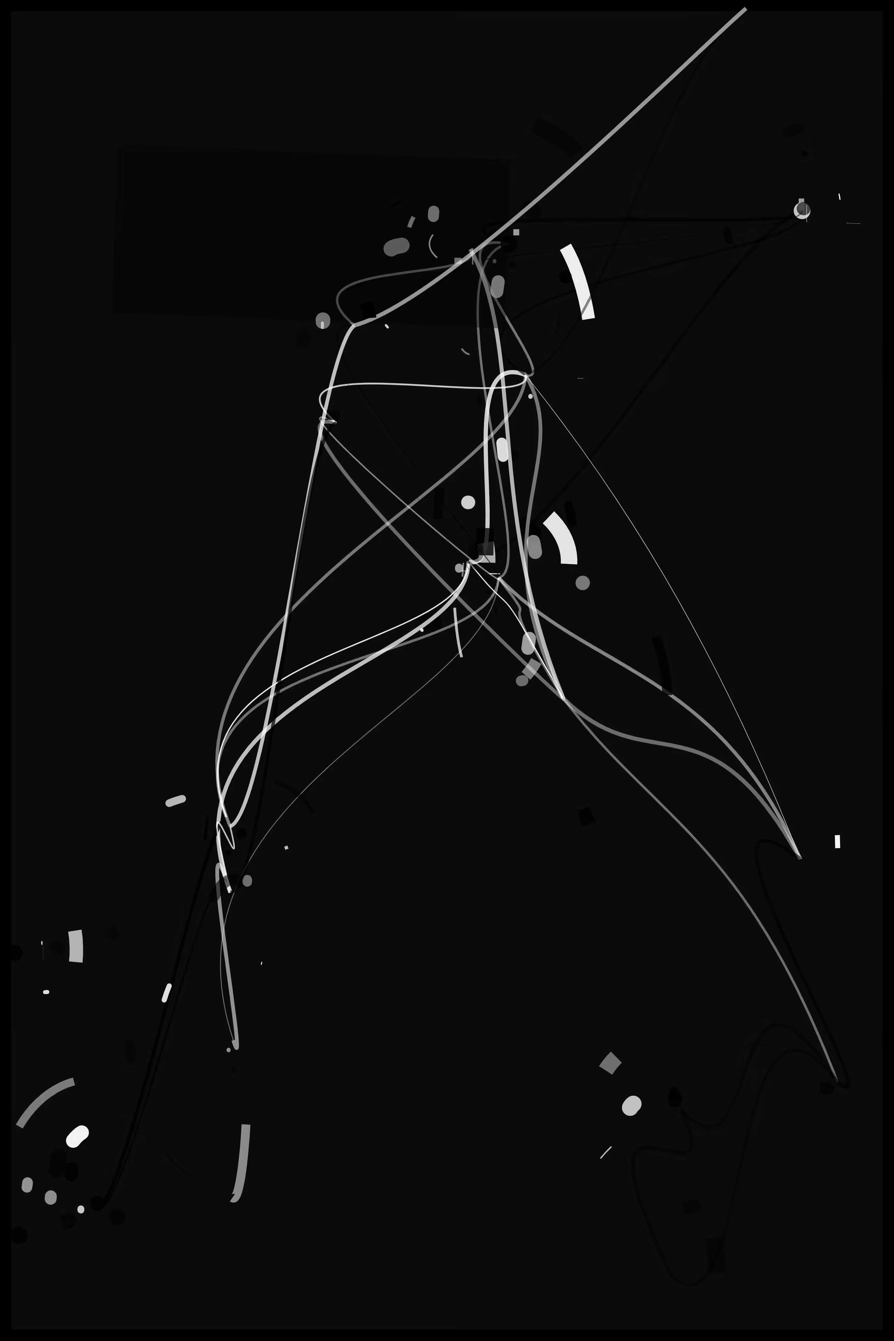 Sketch for unreliable structure V