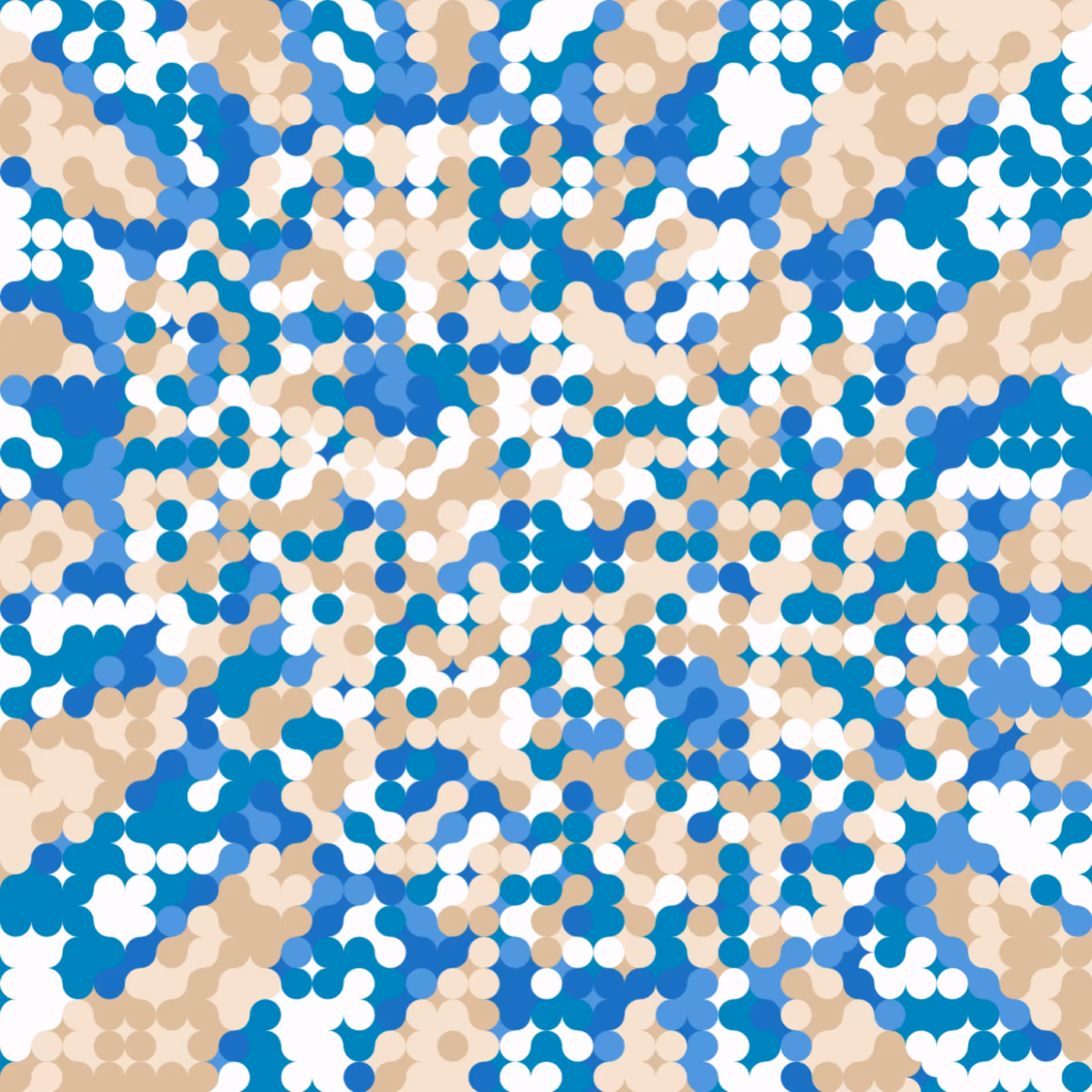 Thereidoscope #320