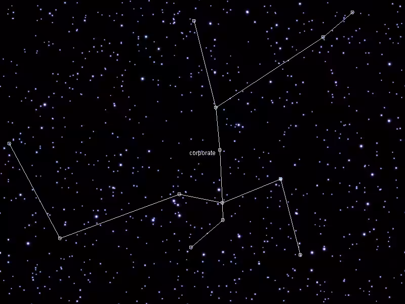 Postcards from StarryNight #35