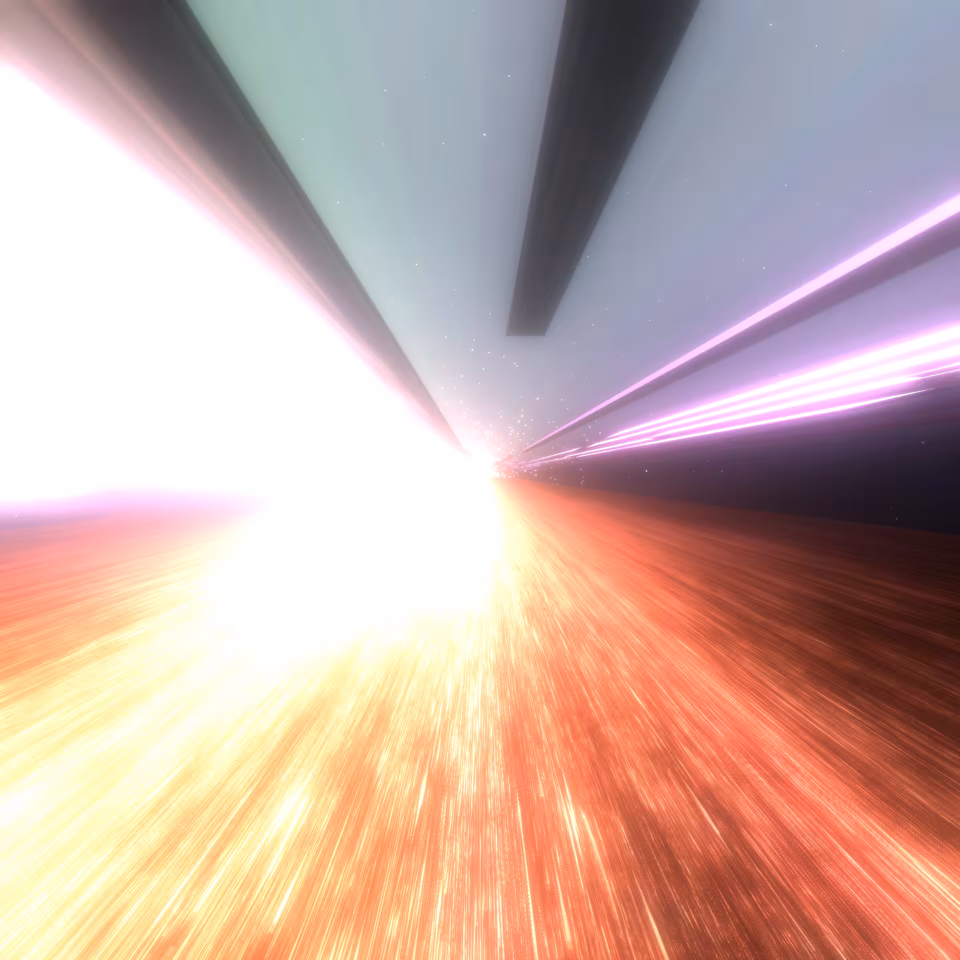[fxhashturnsone] 2022 A Generative Odyssey #250