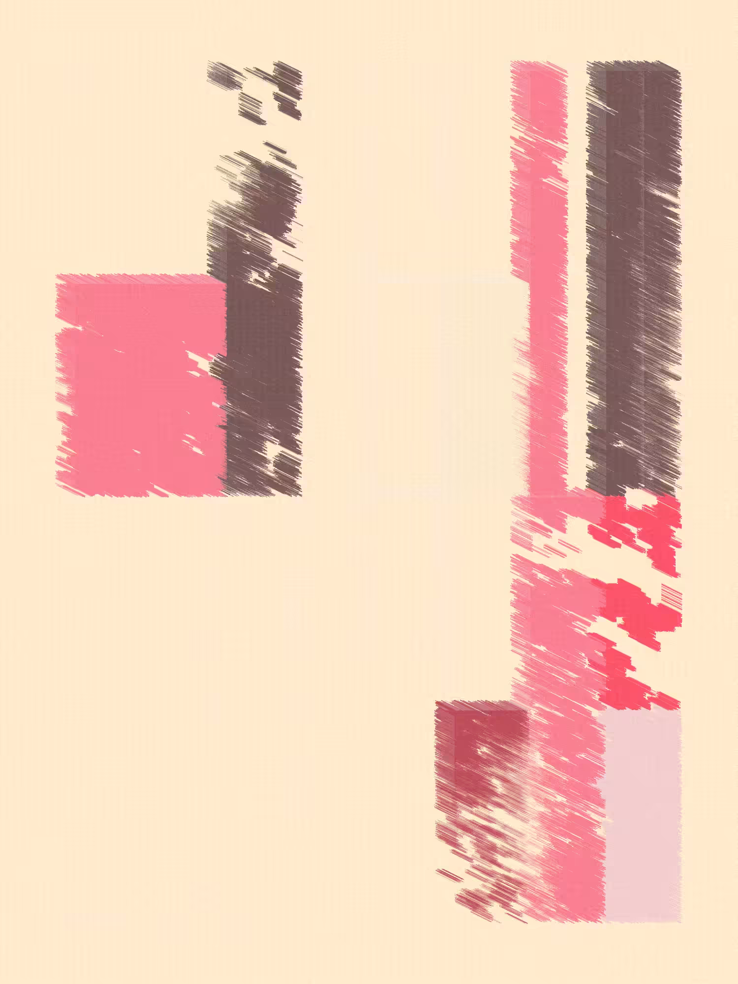 🄷🄰-6 #17