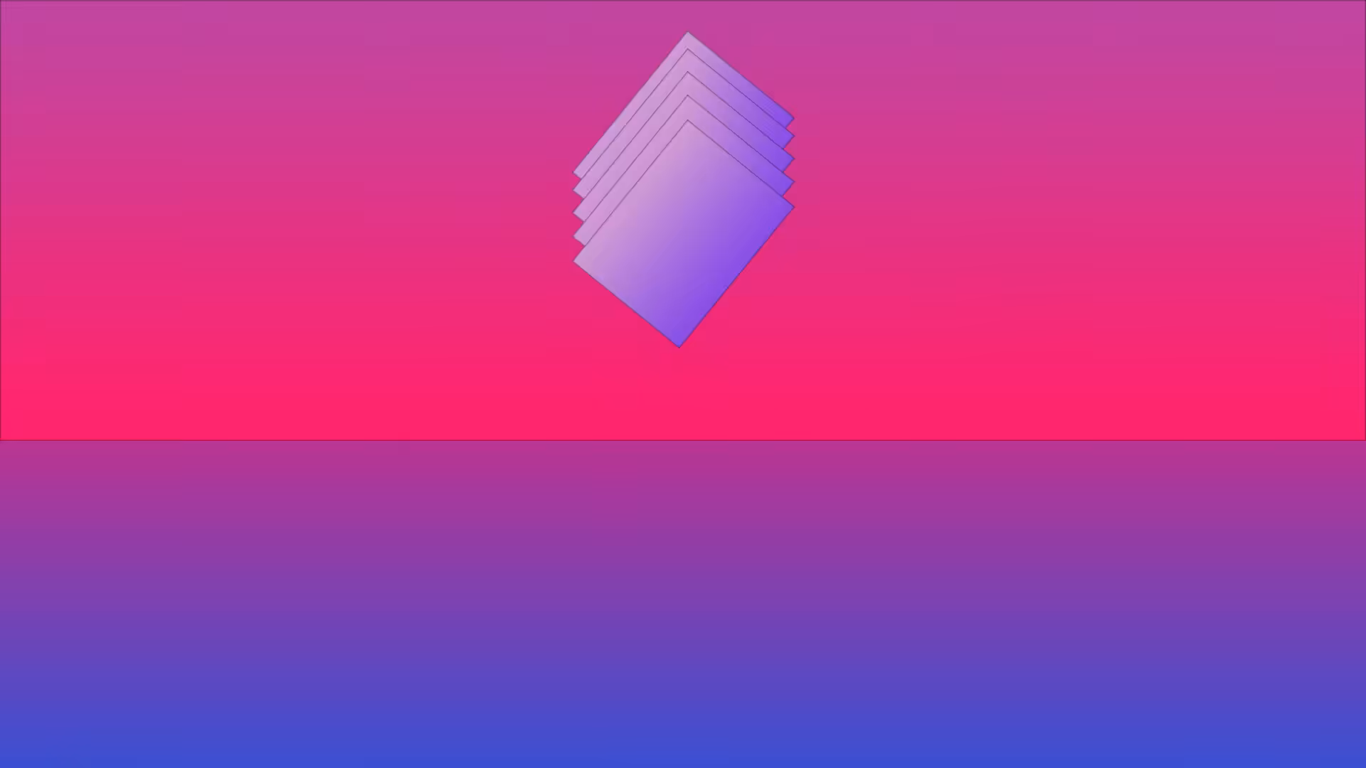 LiminalEthereal