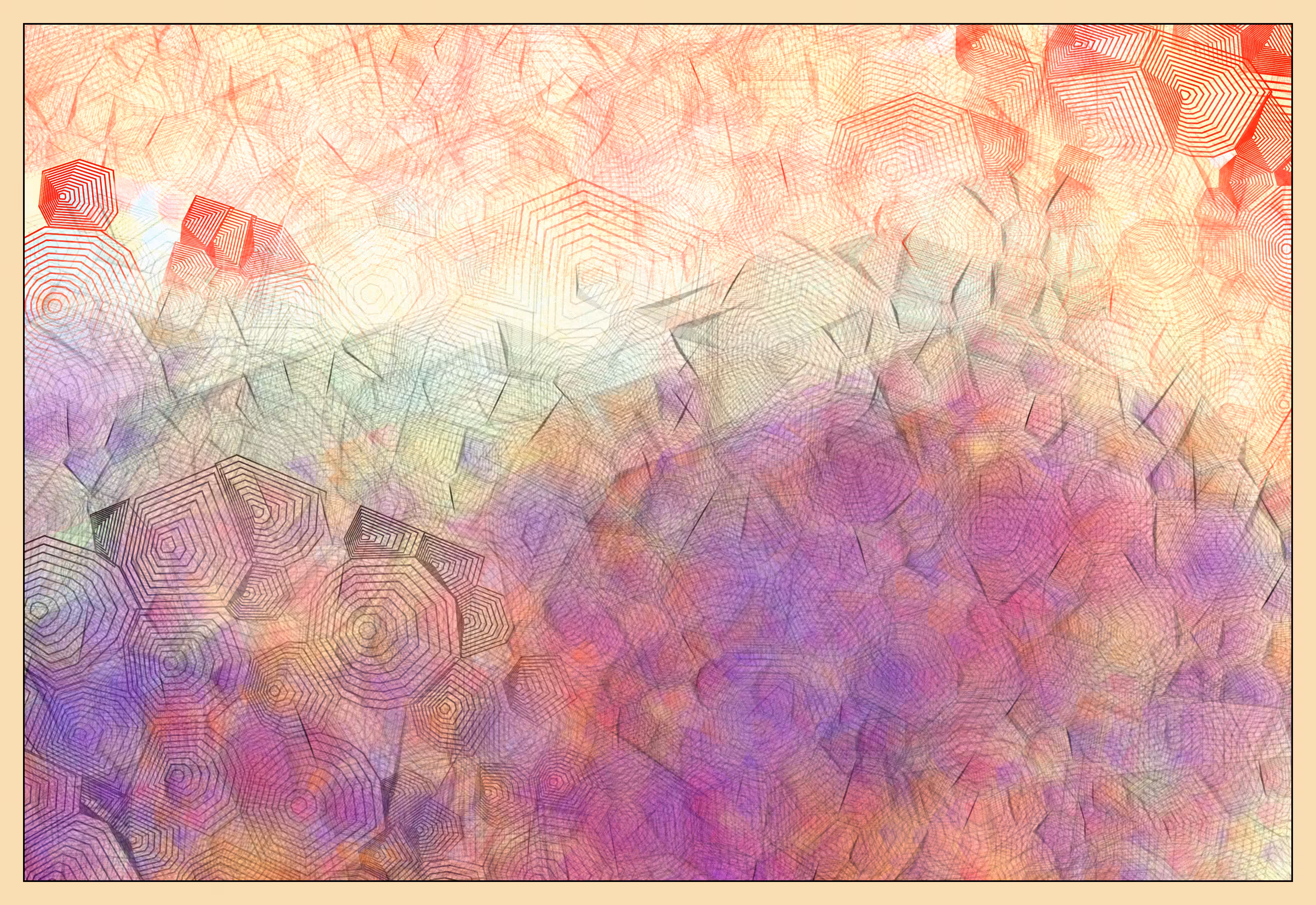 Quantum Reality #69