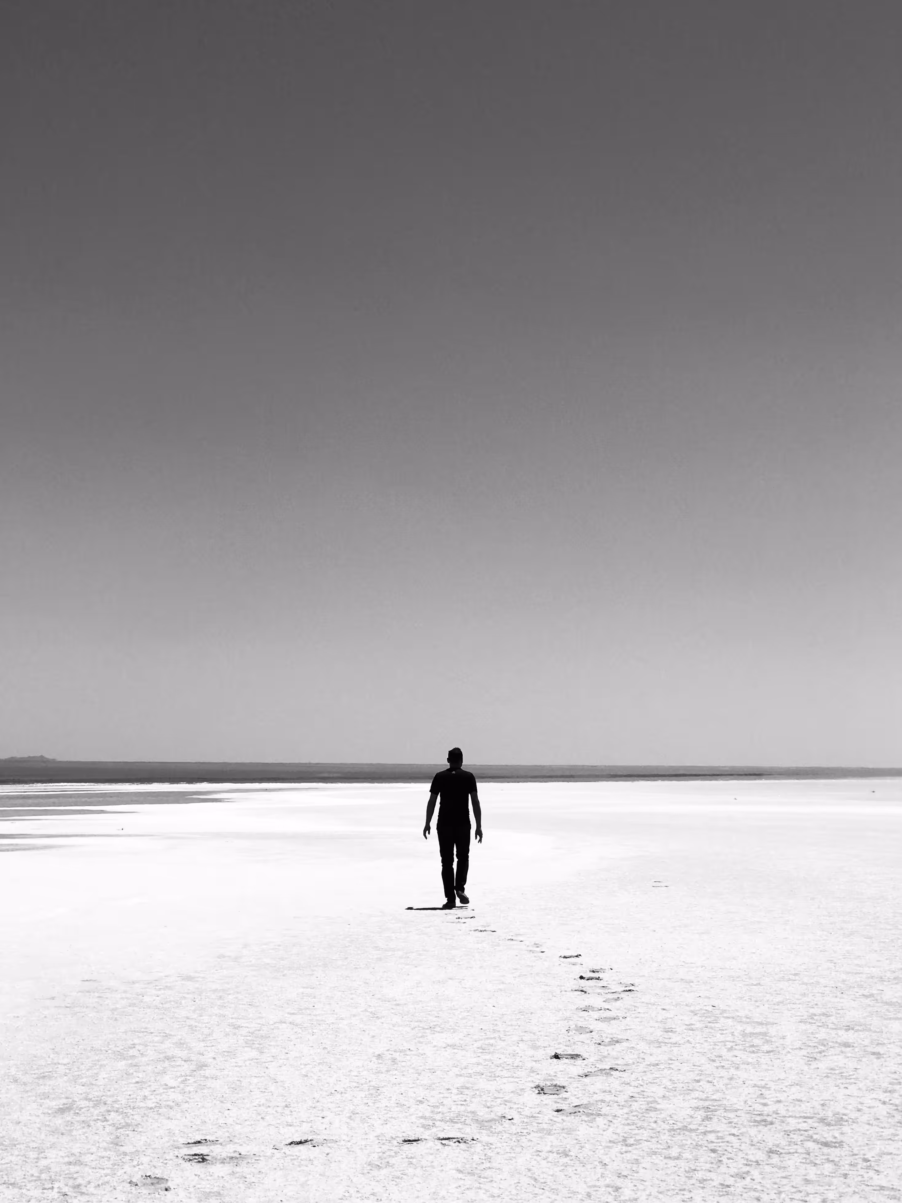 land of the dead