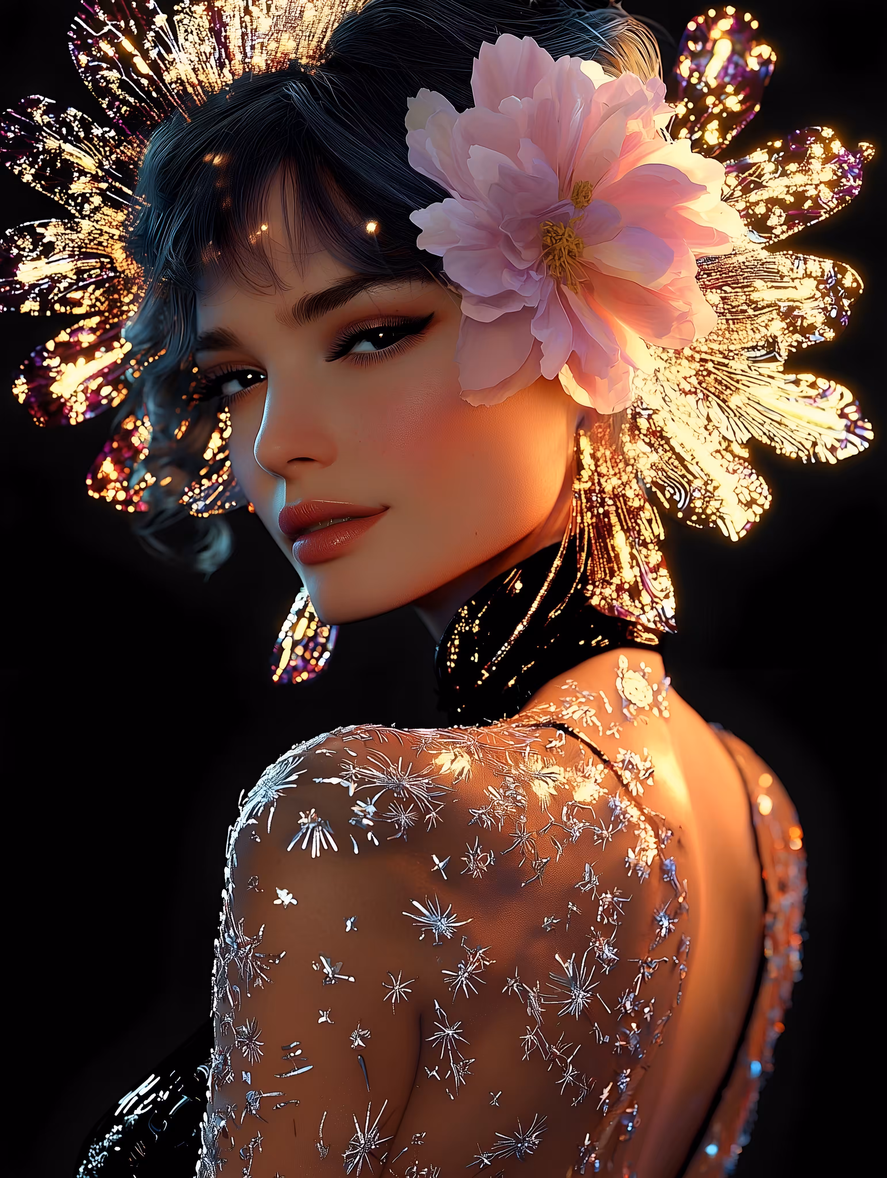Mirabella