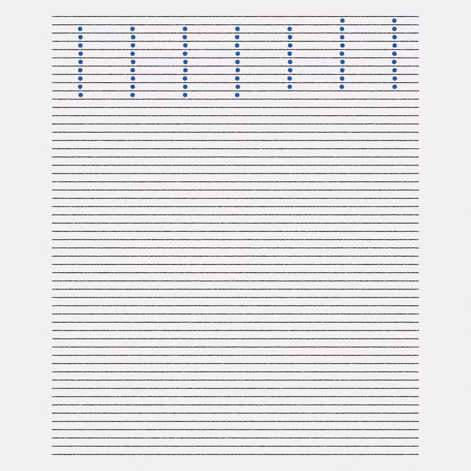 062