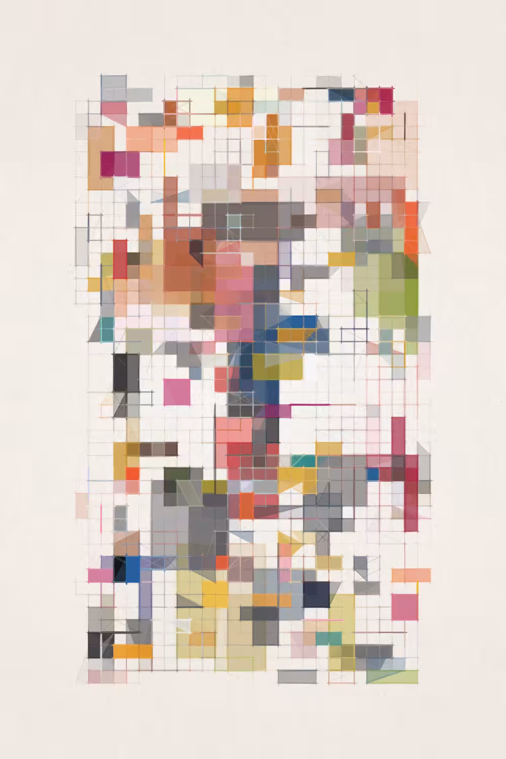 Traffic #72