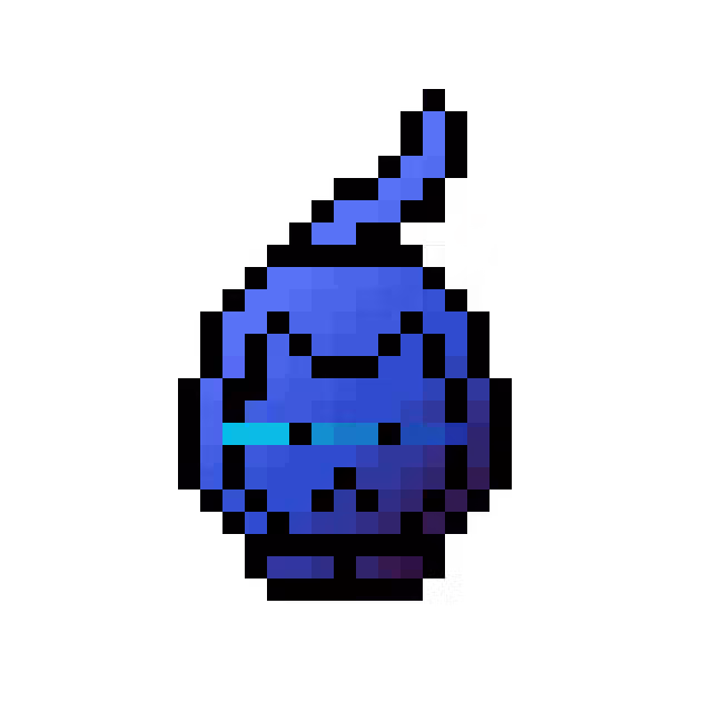U-Cat #05