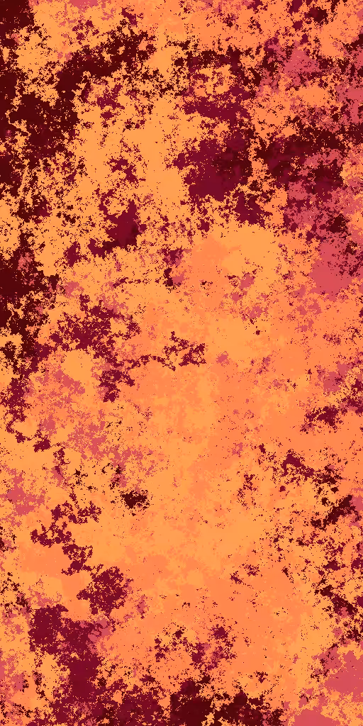 Impressions #32
