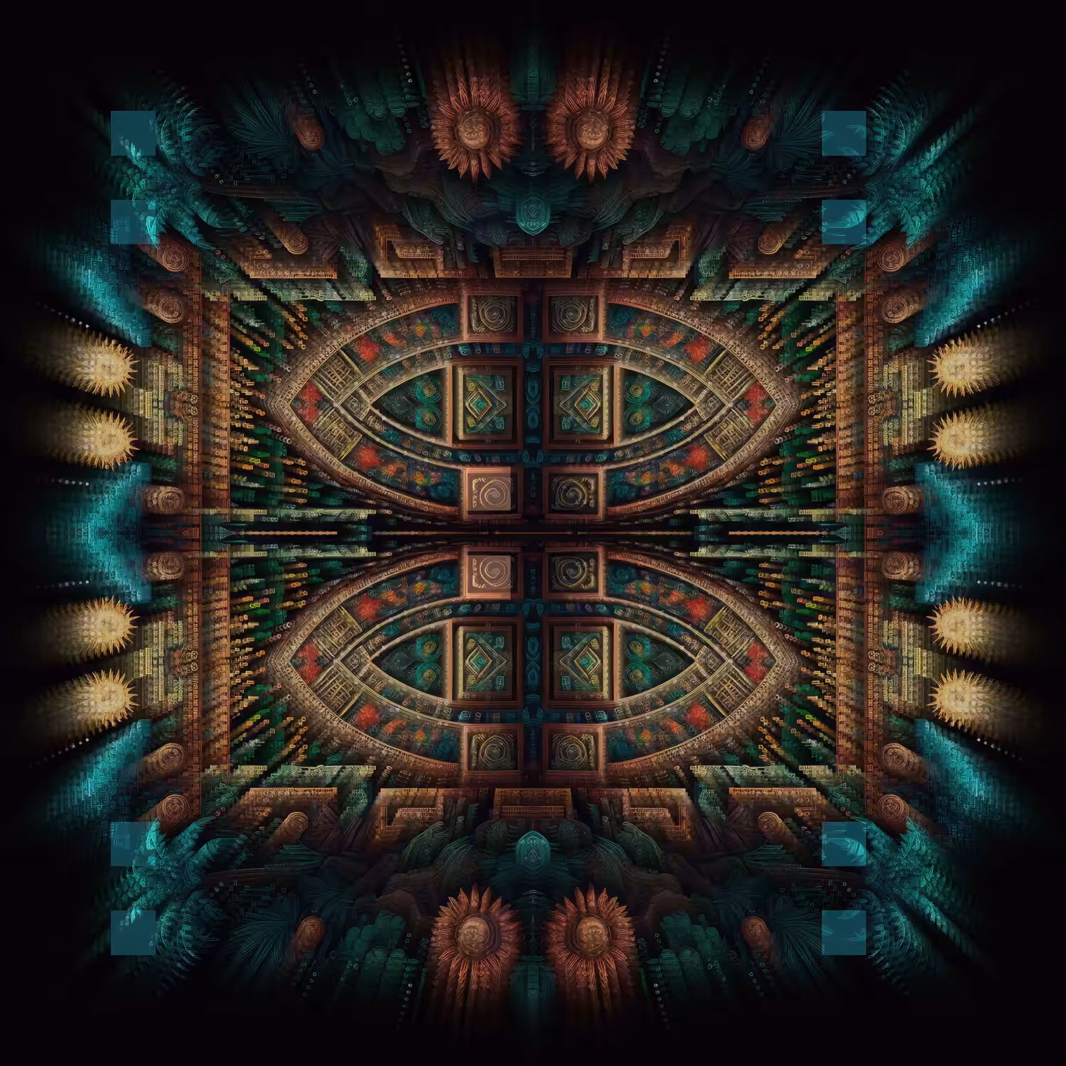DESIGNS #200