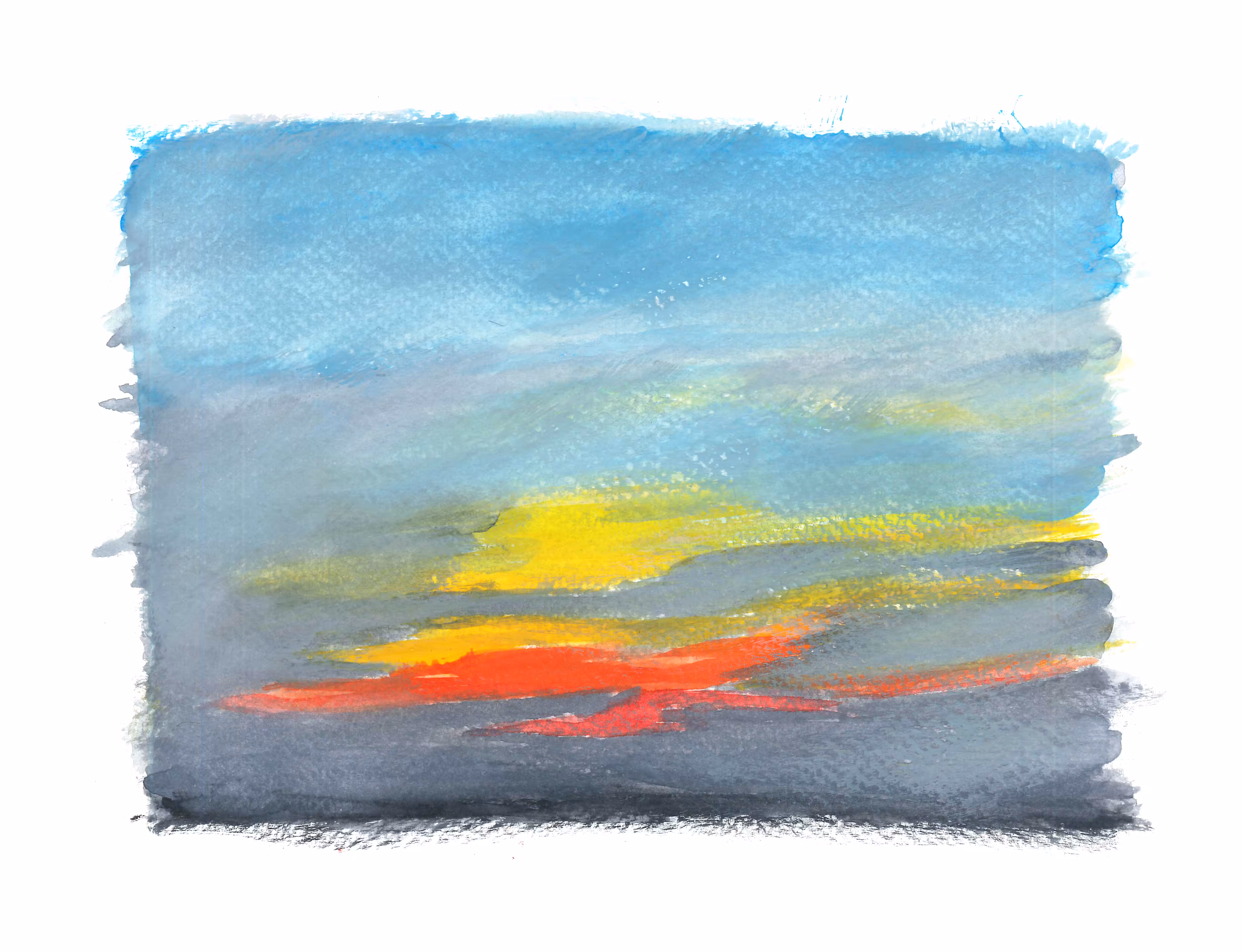the sunsets 5