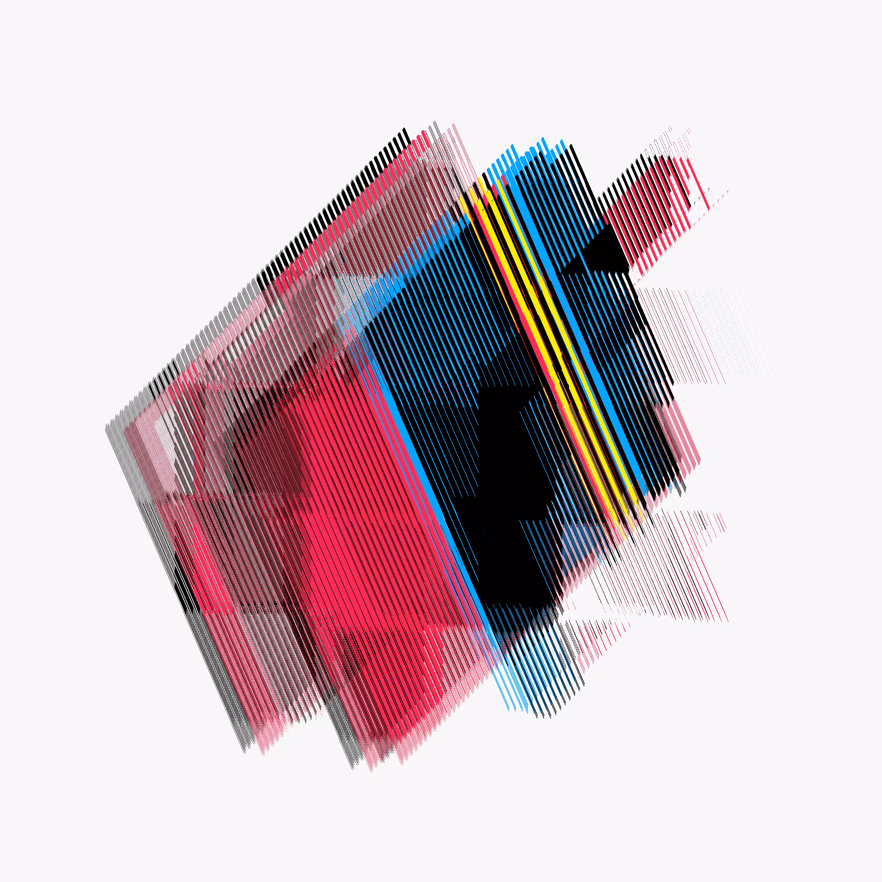 2-3-6