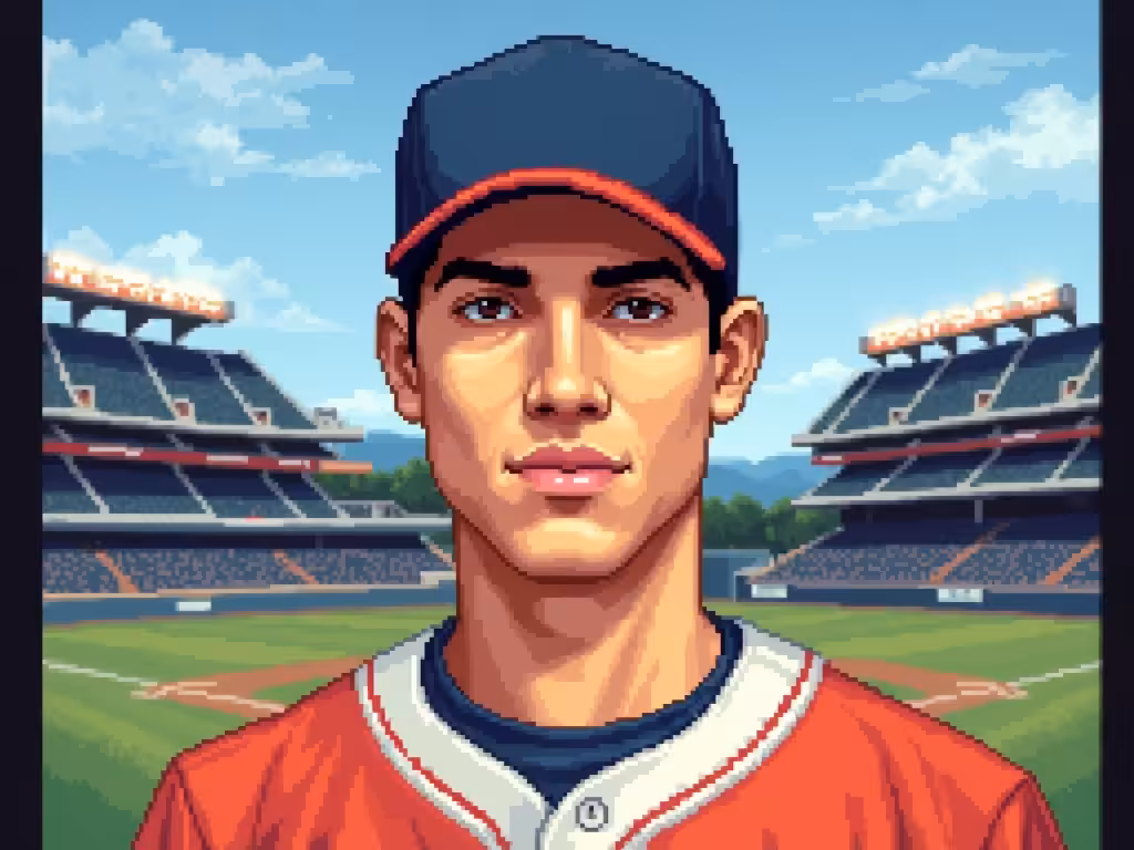 DataBaseball: Chris Smith - 2017 (-0.8 PV)