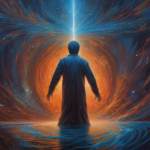 The Last Hope