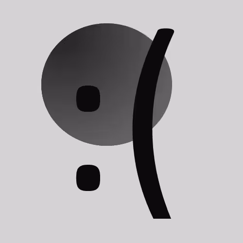 polyfaces_33
