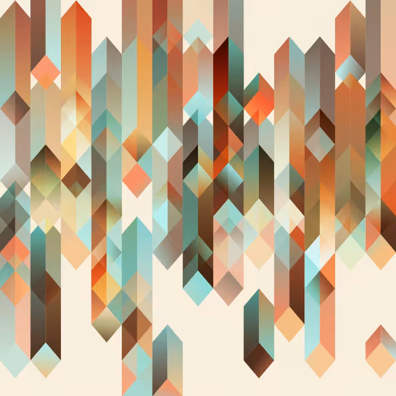 Isogrid #272