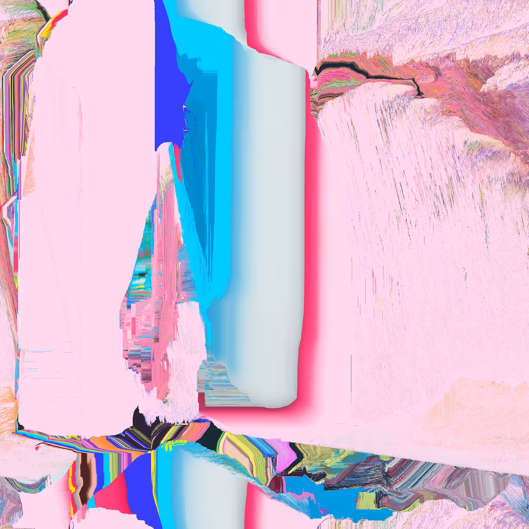 Chromesthesia 211218a