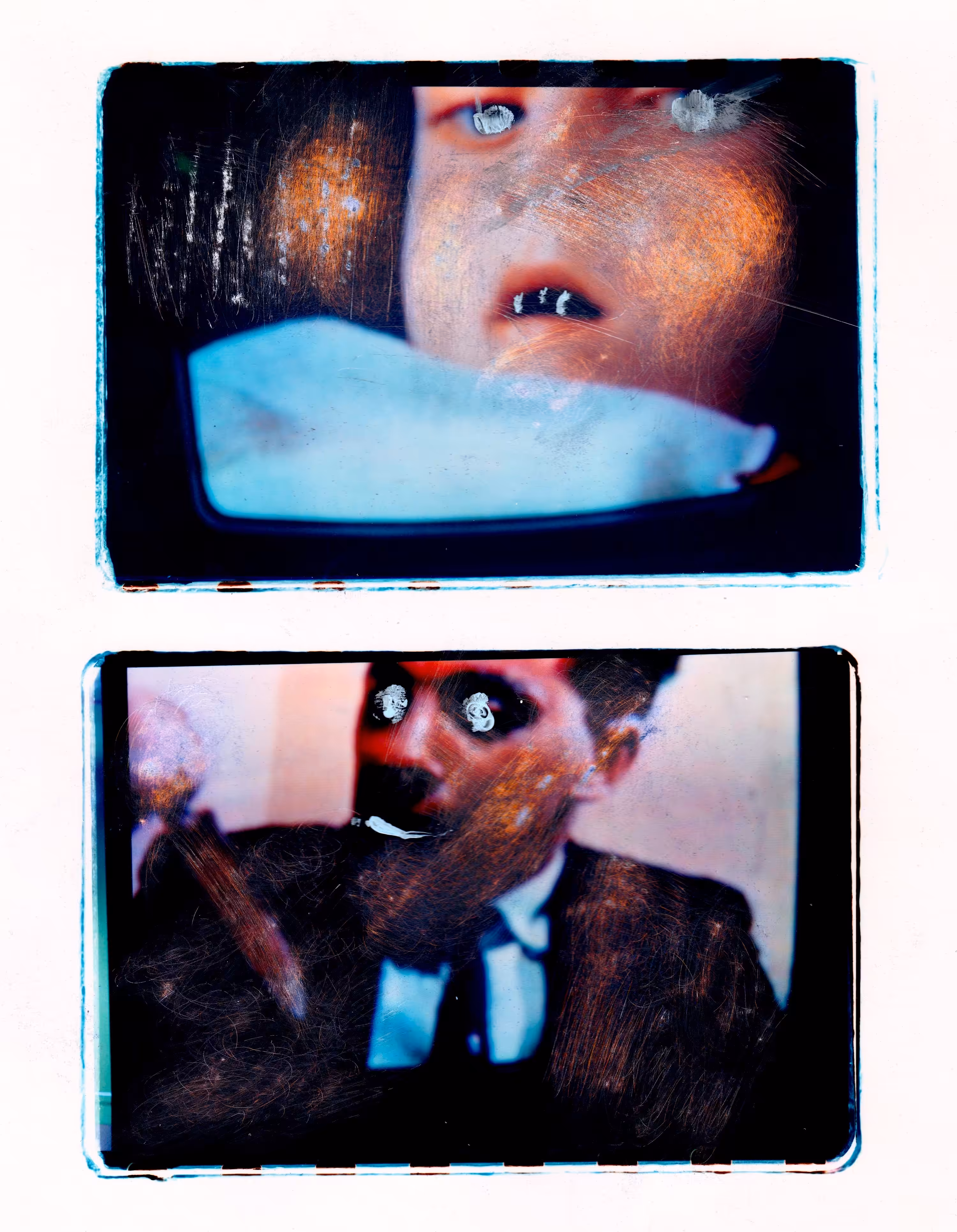 Double_Feature_01