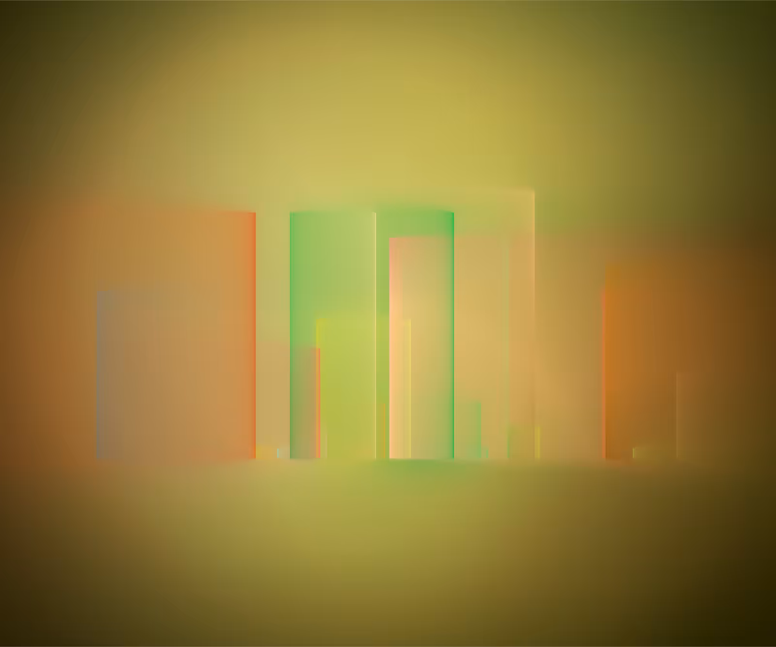 horizon(te)s #384