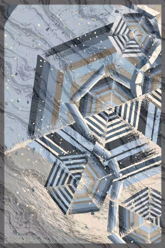 AlgoRhythm #162