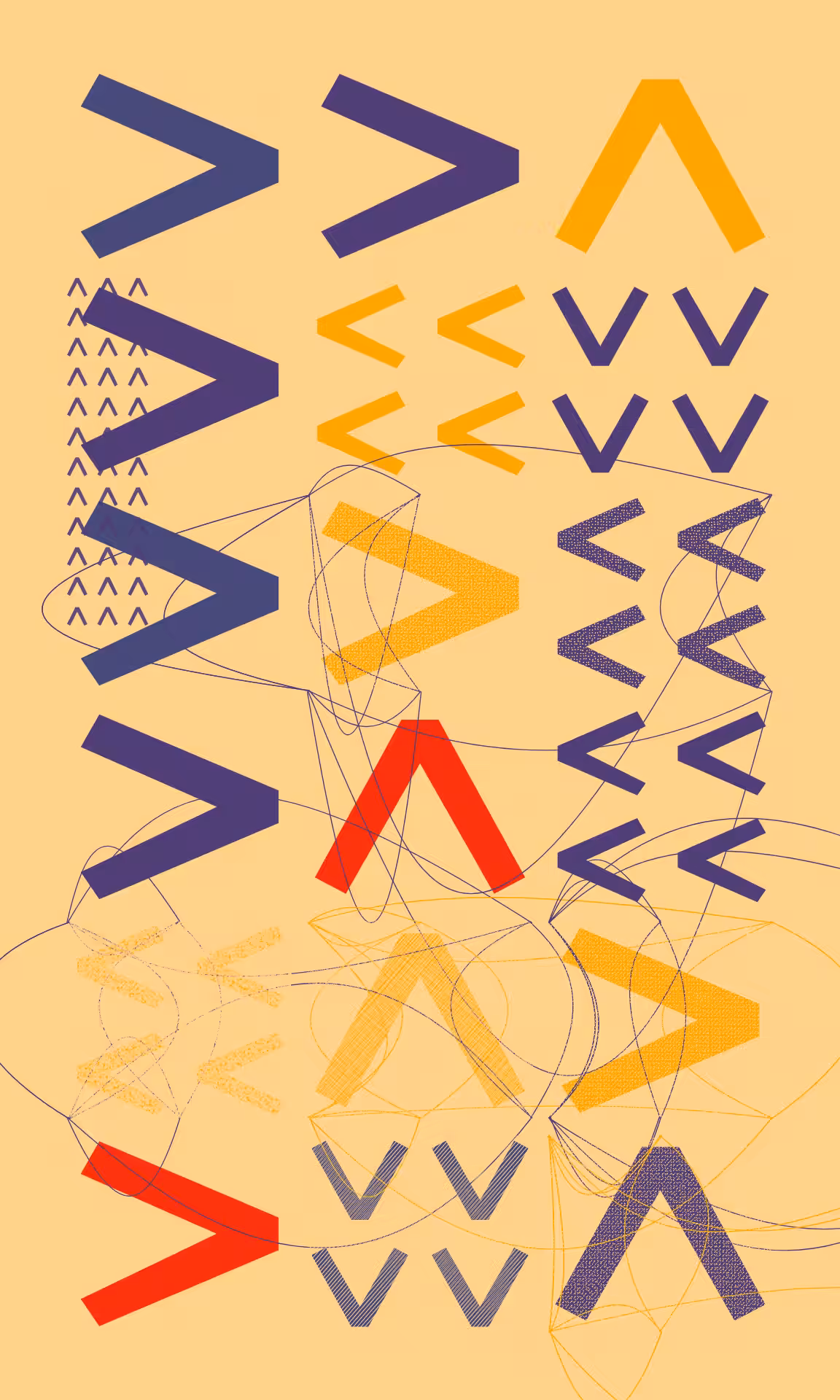 Arrows #110