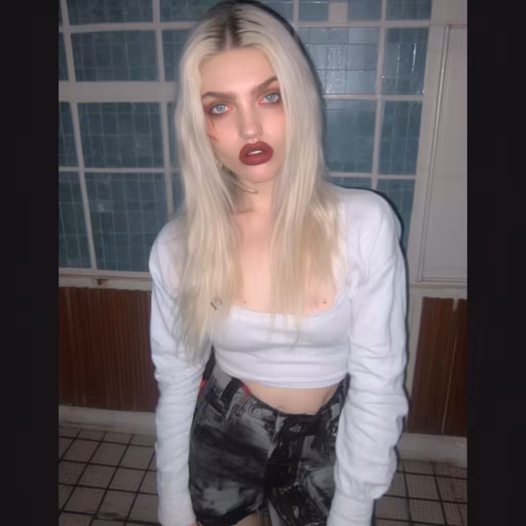 /ｂ▄▂ｅήᵈ Ͱ҉̅҉̅҉̅҉̅҉̅💎⛓️ #1010