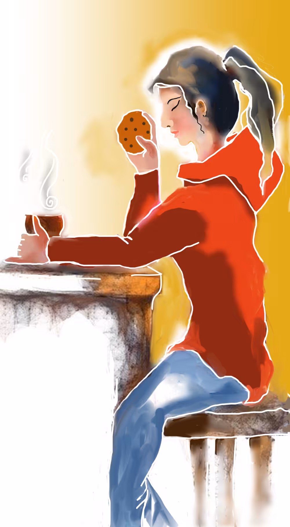 Meditation