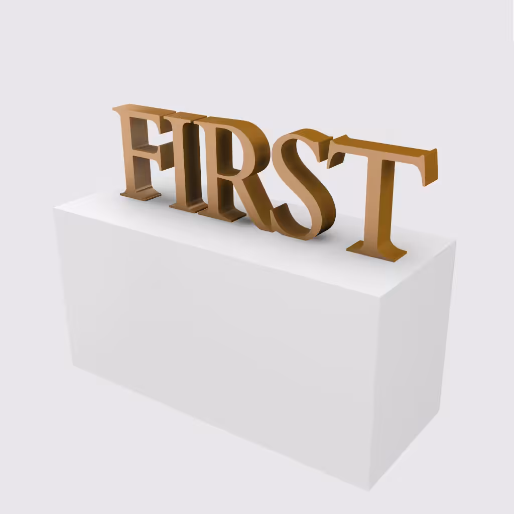 The F-Word