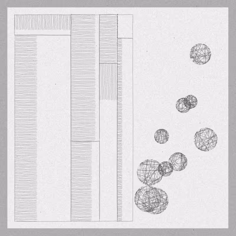 Subdivided #195