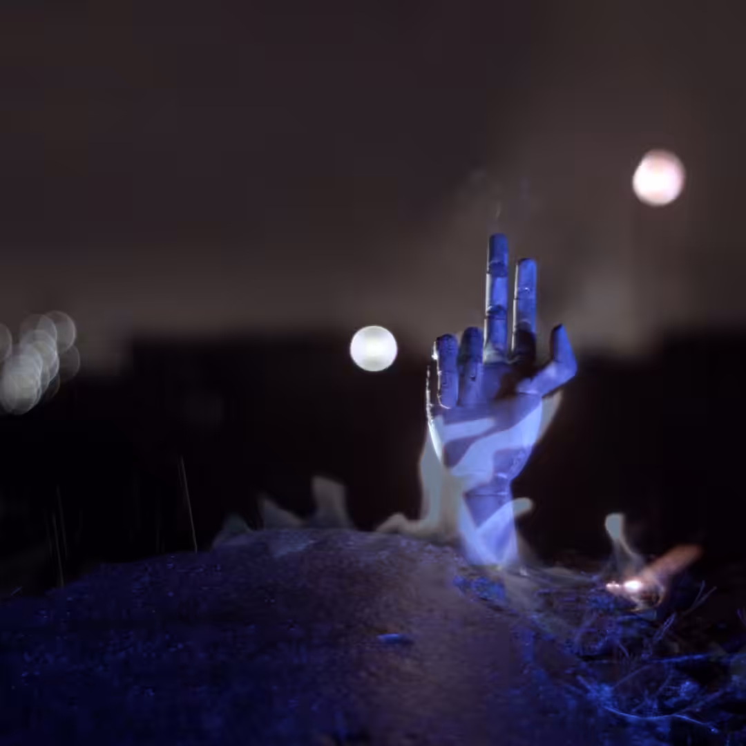 Monoglyph_001