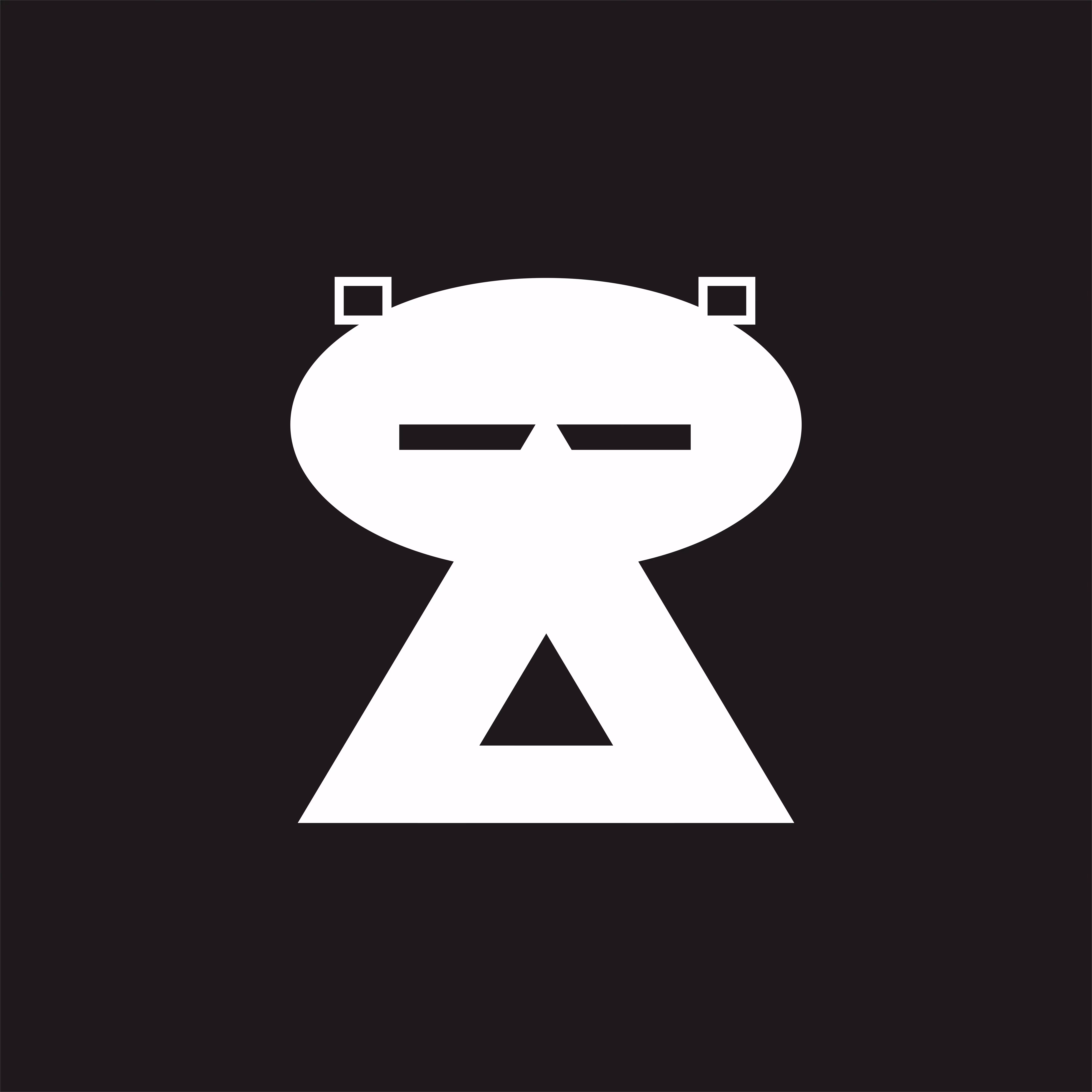 CHIBA