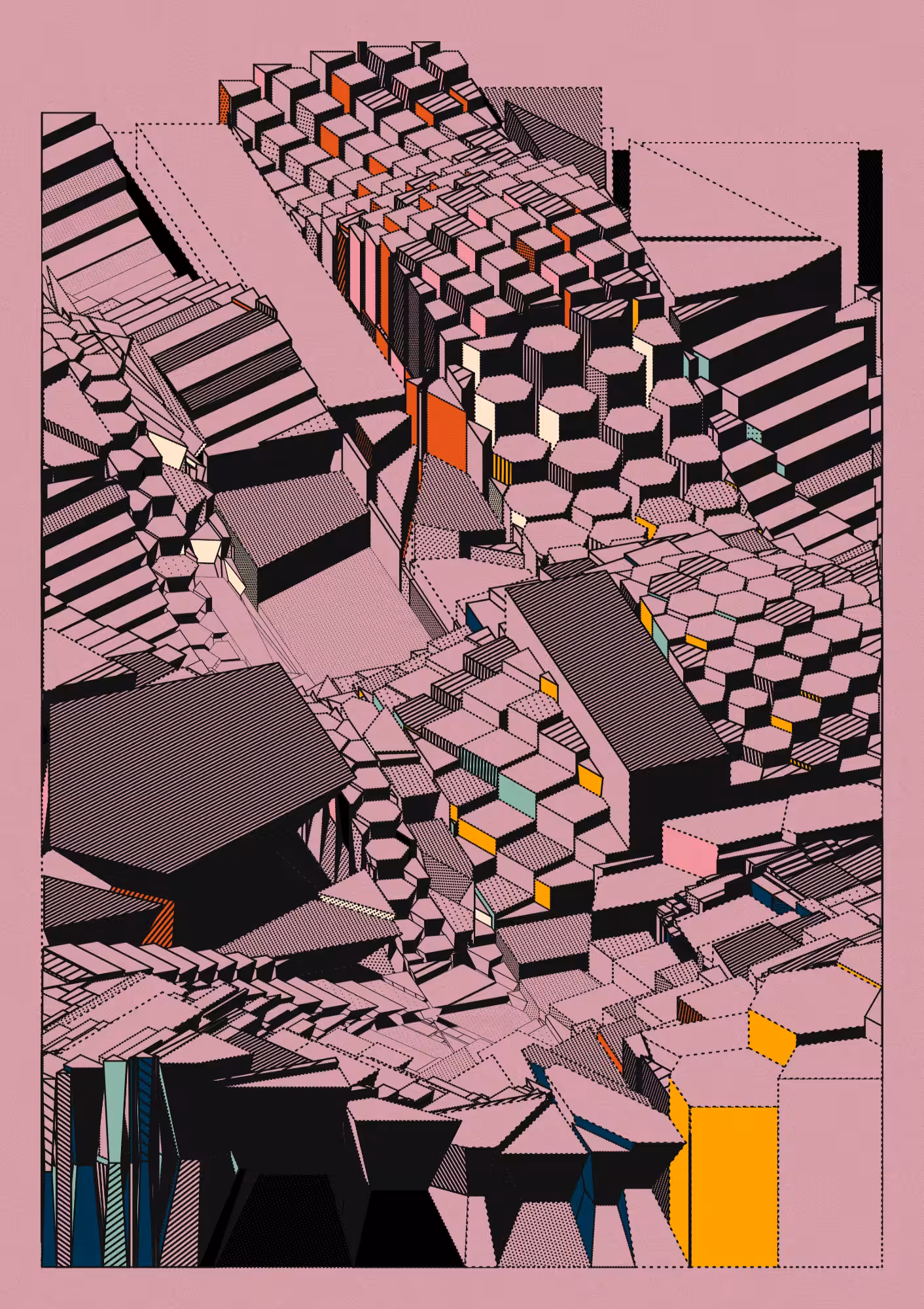 Factura #658