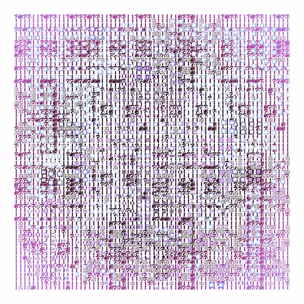 SUM: Sum #435