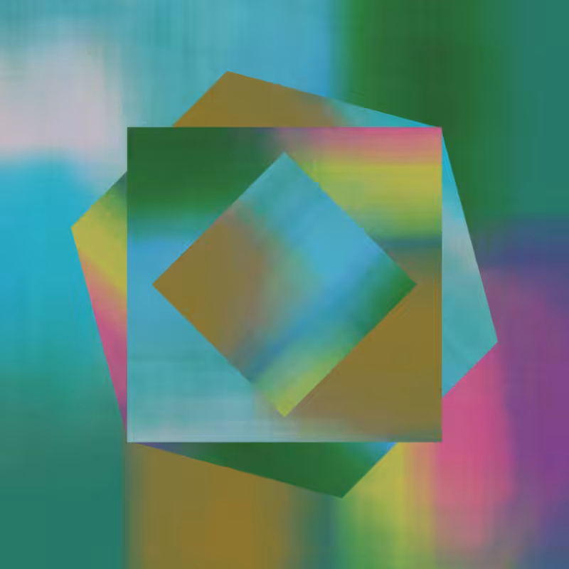 KUNZ'S DREAM ᶠⁱˣᵉᵈ #34