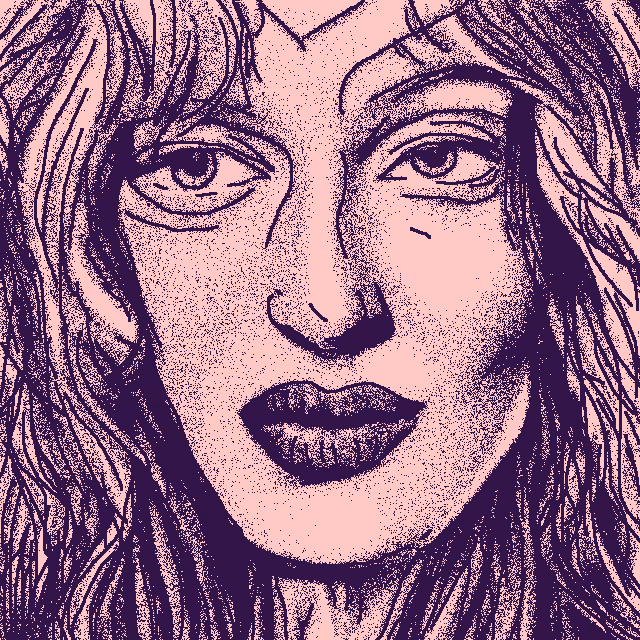 UMA