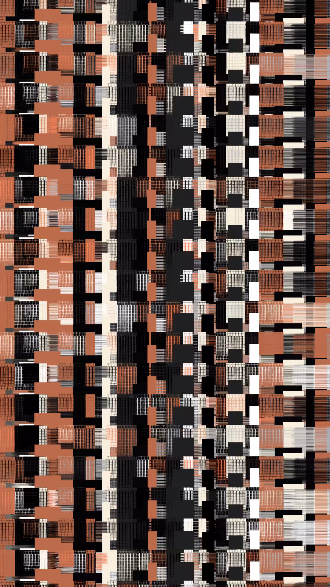 Apartments #87