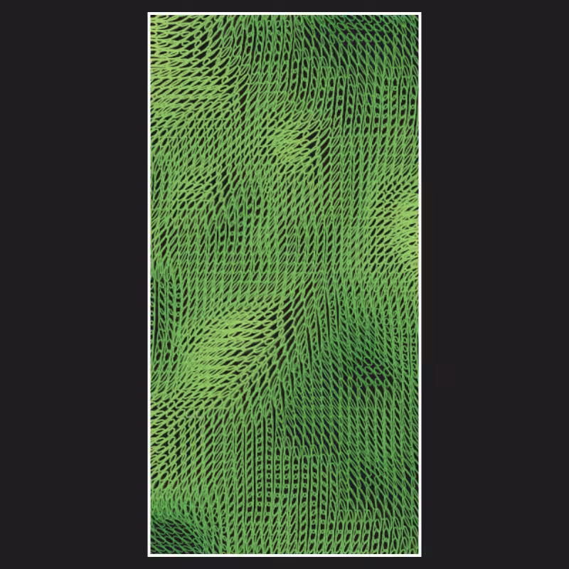 "String" Theory #13