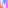 Gradient