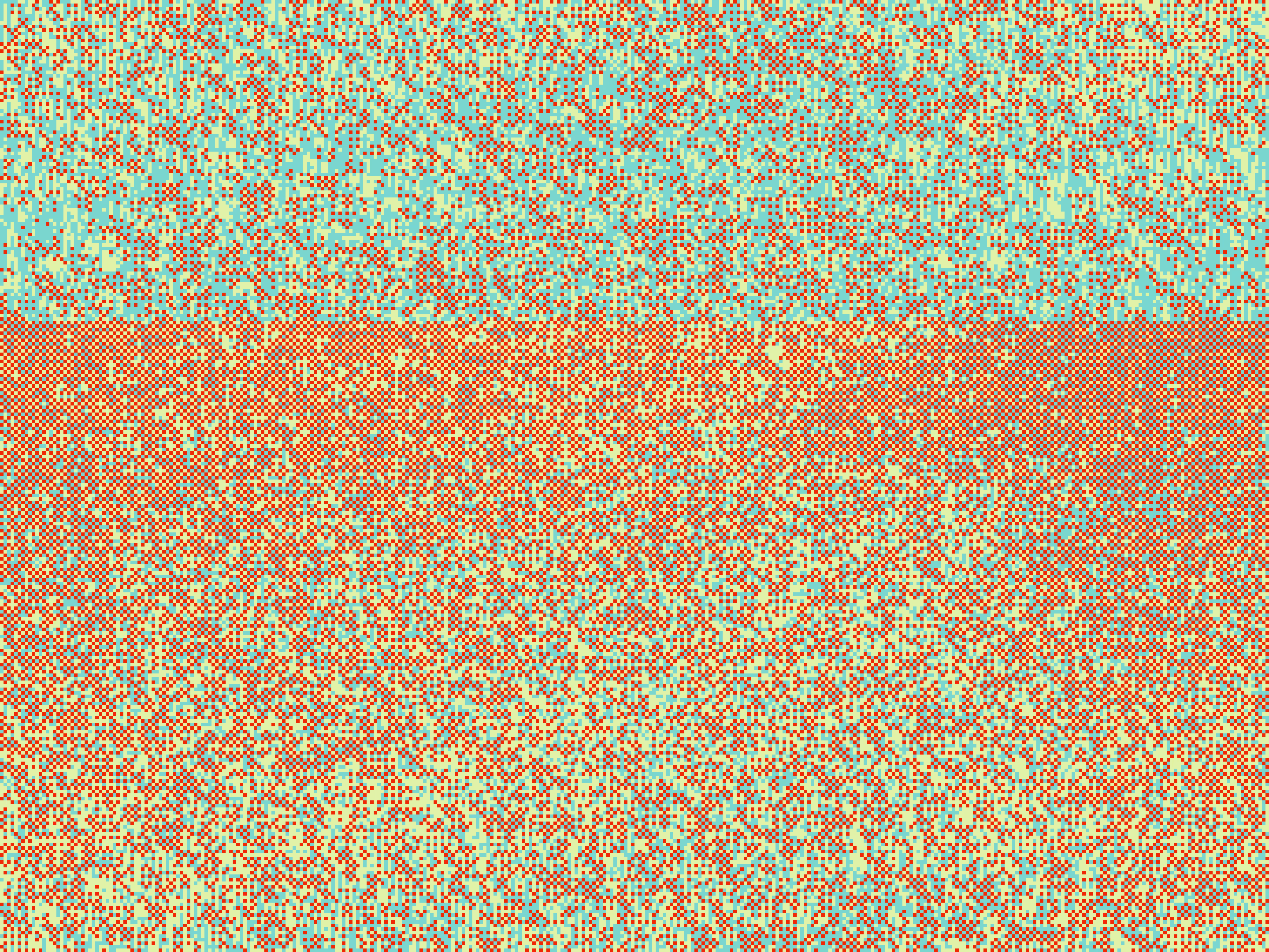 DYLE0184_S10