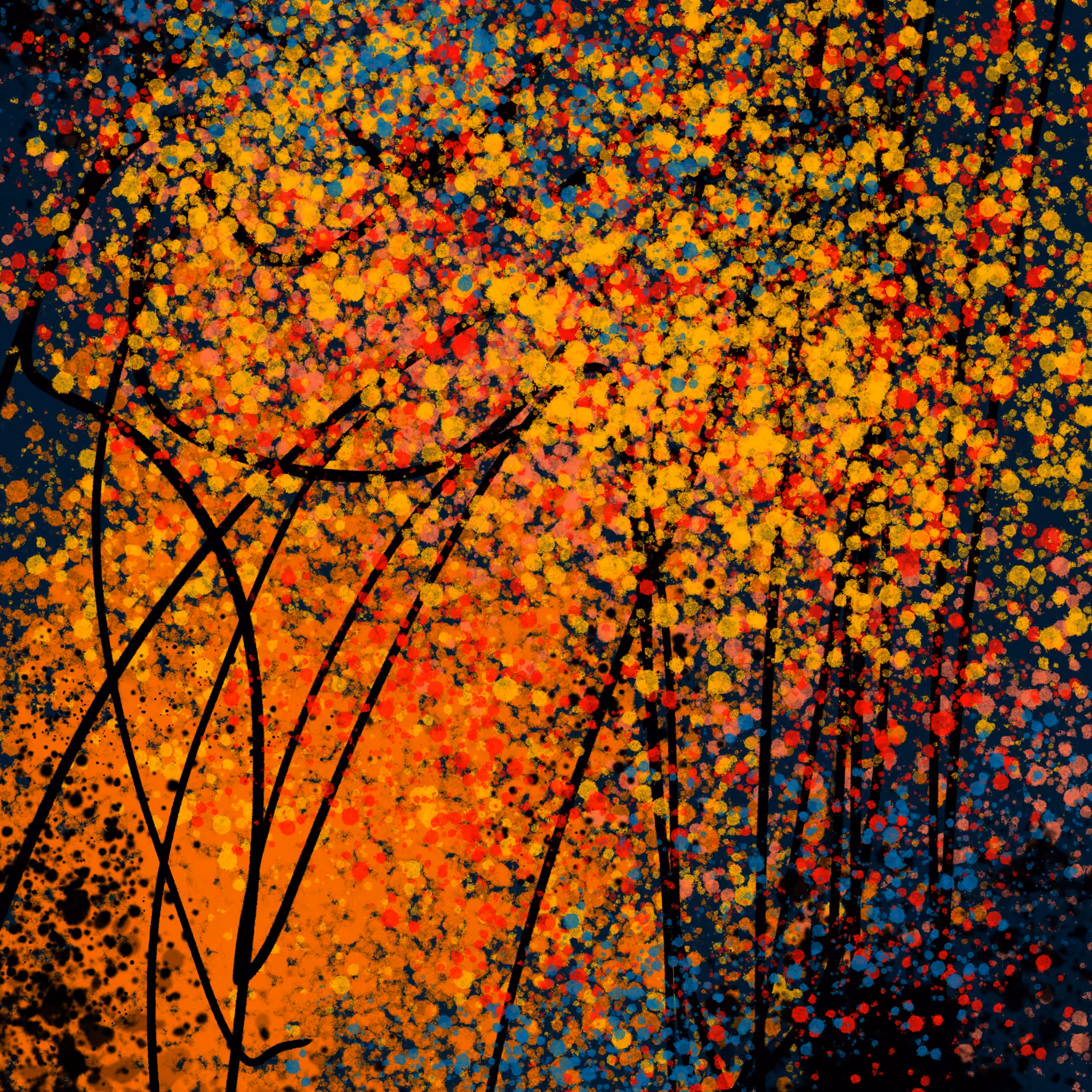 Abstrkt II 53