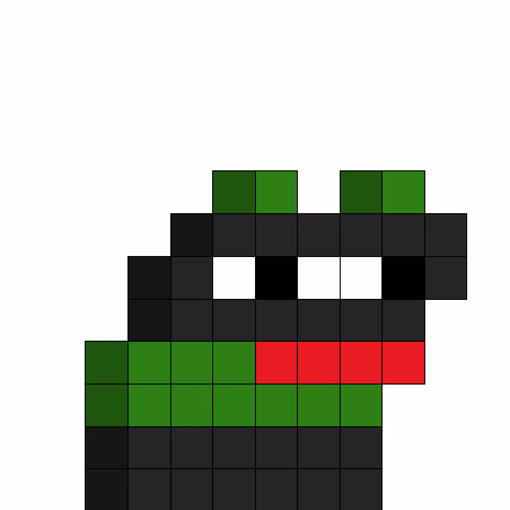 Pepel #468