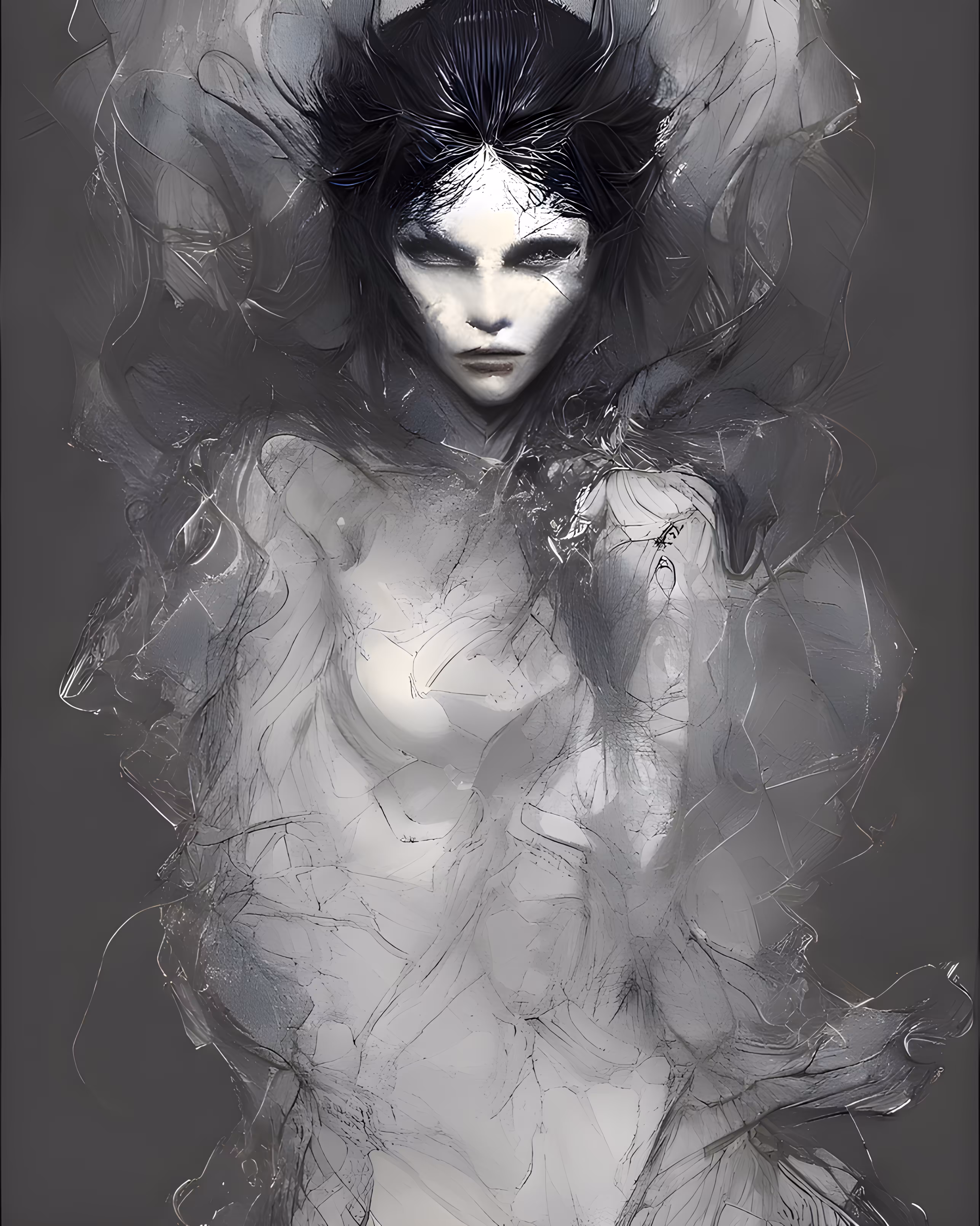The Allure