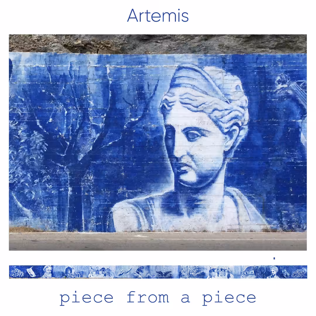 Artemis