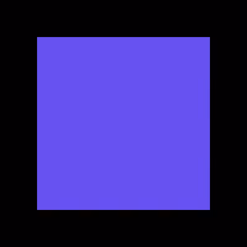 CryptoPixels #510