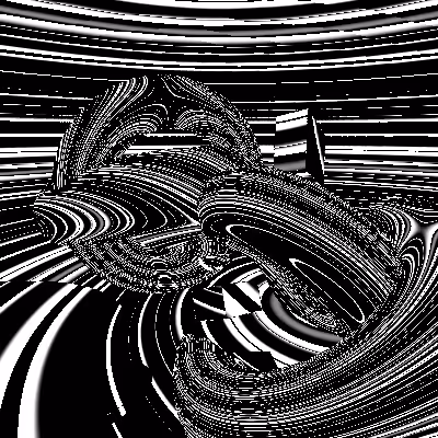 AAGL Frequency #2
