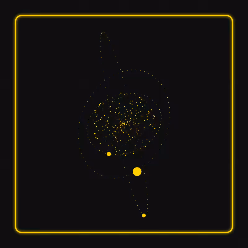 The Future Rerun - Heliocentric #45
