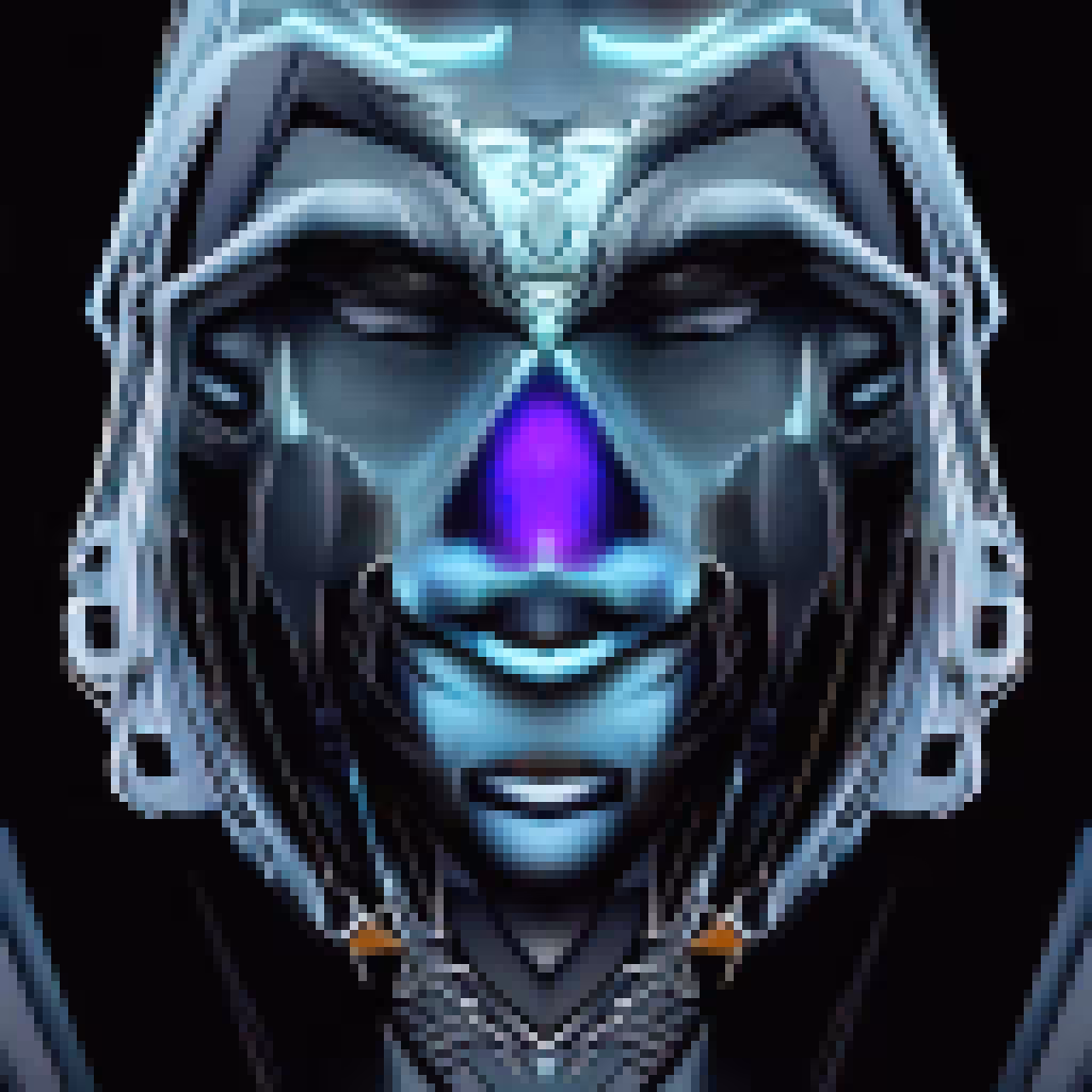 Outworlders 004
