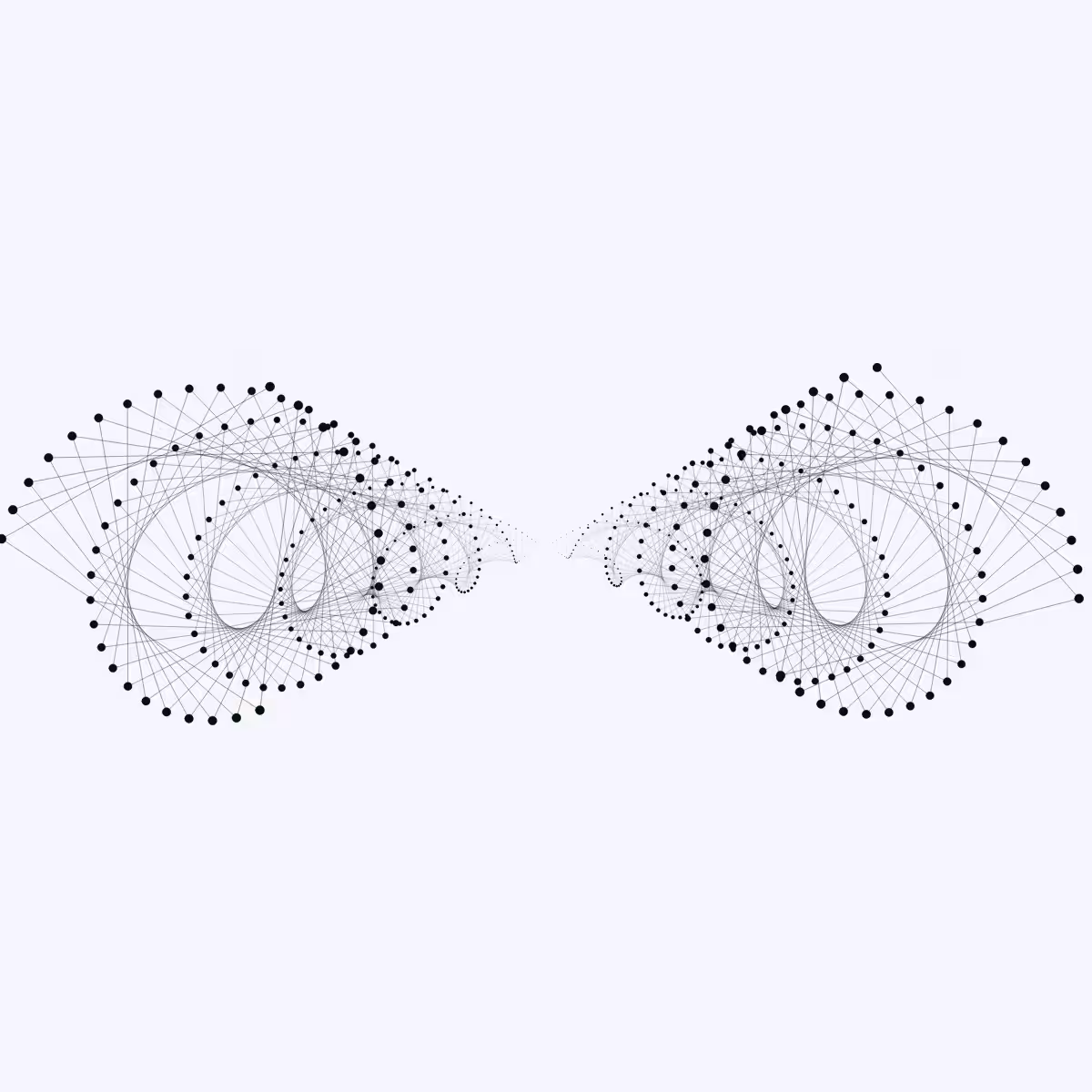 Vortex #180